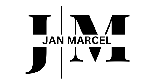 JAN MARCEL